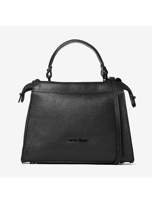 SHOULDERBAG MARC ELLIS MARC ELLIS | ADELE S LT DOBLACK / CDF
